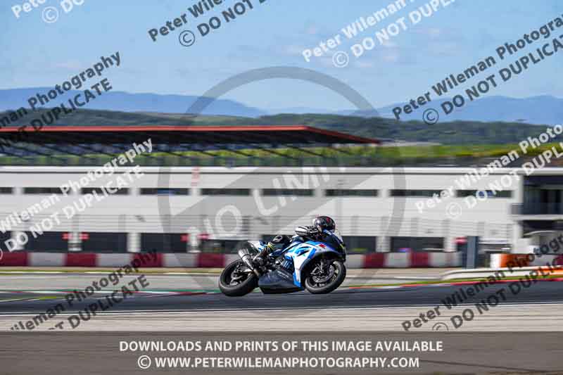 Circuito de Navarra;Spain;event digital images;motorbikes;no limits;peter wileman photography;trackday;trackday digital images